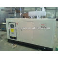 16kw / 20kva grupo gerador diesel alimentado por motor (404A-22G1)